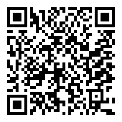 報名 QR Code