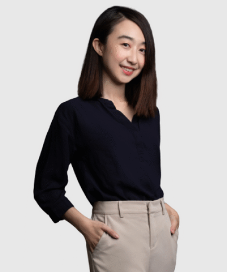 Coco Wu